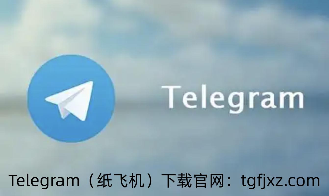 纸飞机版官网入