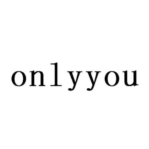 onlyyou免费旧版本经典版白色版