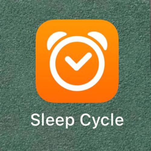 sleepcycle切换中文永久会员版