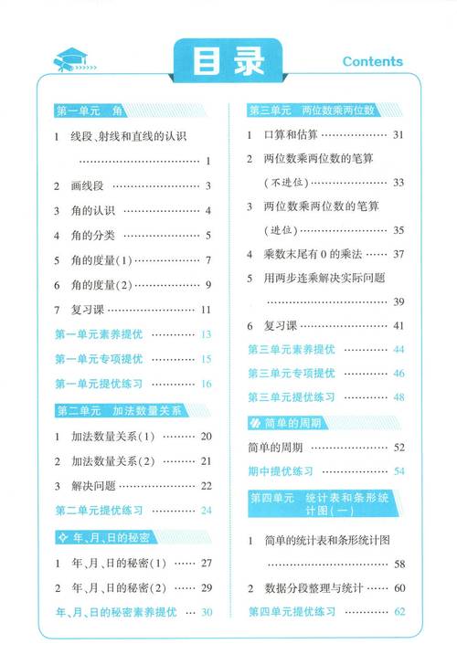 知心慧学官方最新版本更新内容极速版202