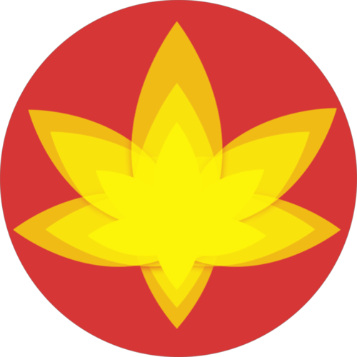 枫叶修改器v5