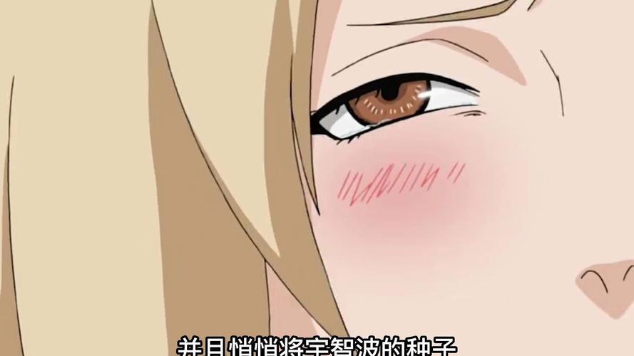 佐良娜的训练40汉化