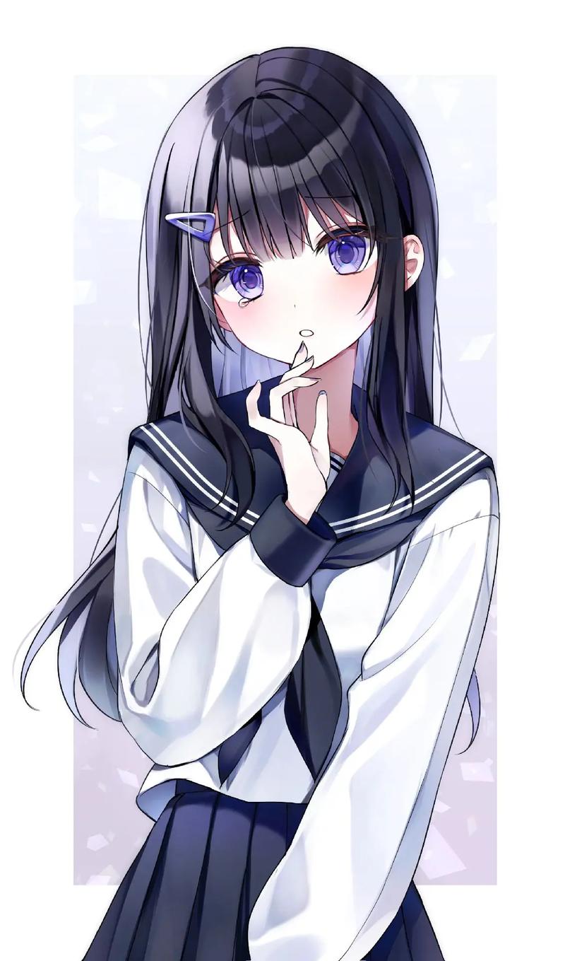 JK漫画和经典版无广告