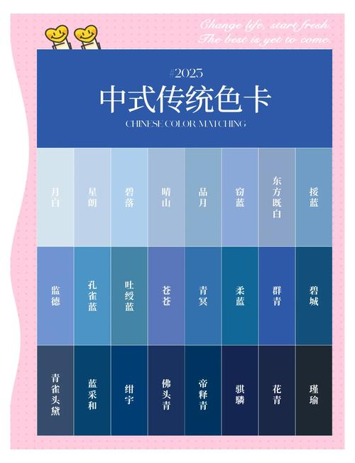 蓝色密码纯净无广告版