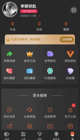 汤头条成品版