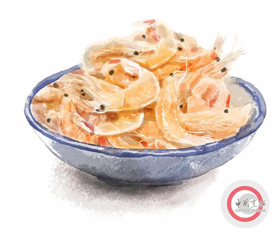 虾皮动漫