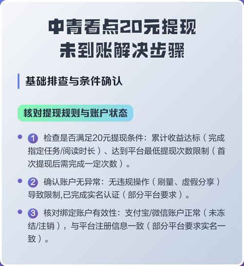 中青看点官网注册入口无限次数版