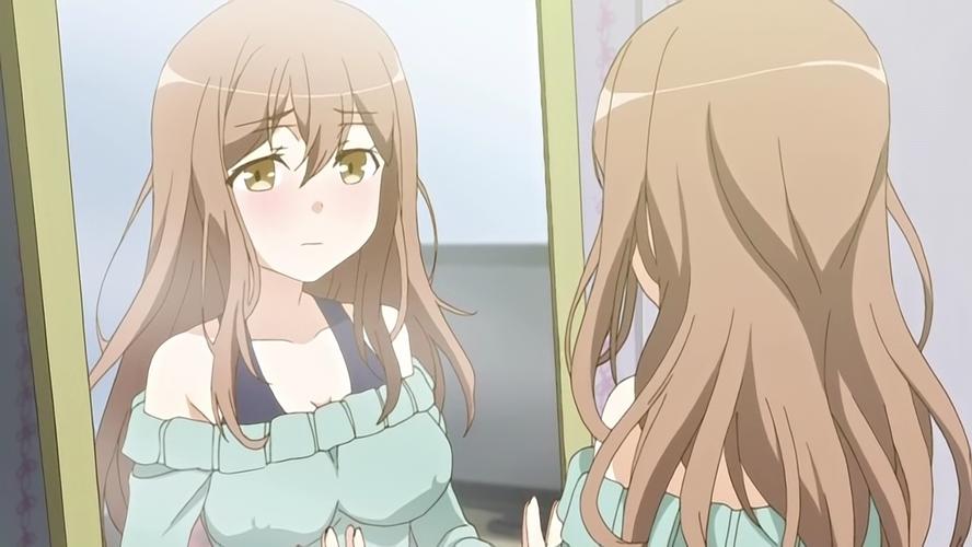 魂インサート上卷樱花动漫播放