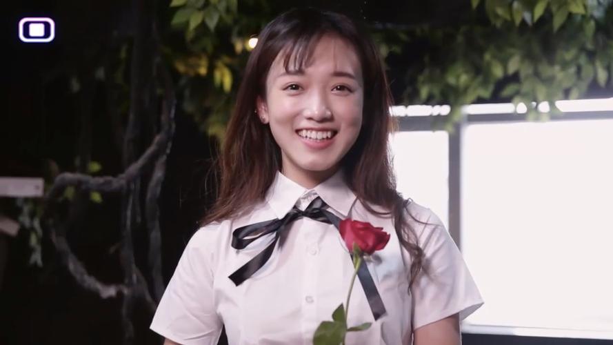 心动女生赵小野破解版