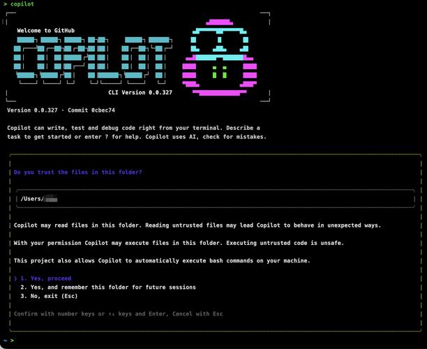 httpsclashnodegithub