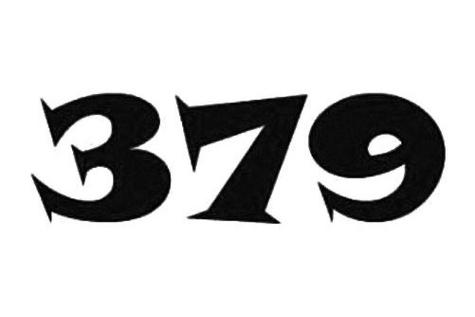 379tv