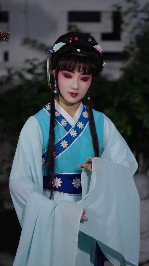 中华淮剧安卓最新版去除广告