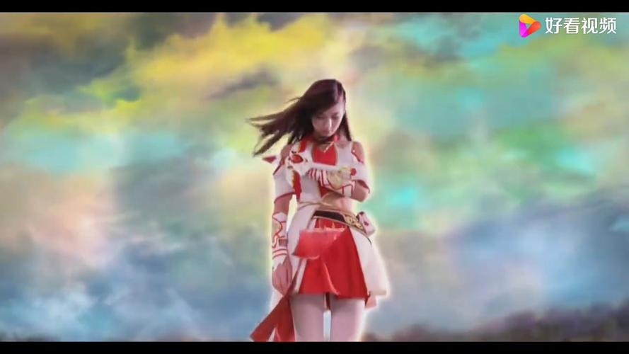 巴啦啦小魔仙魔箭小公主内购版离线版