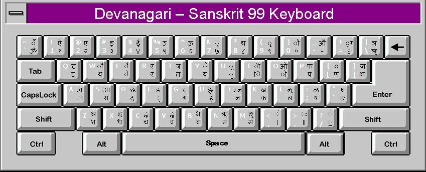 zawgyi keyboard down剧场版