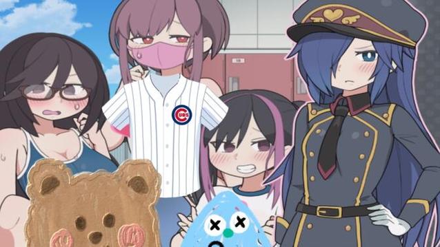 捕获学园下载聚合盒子