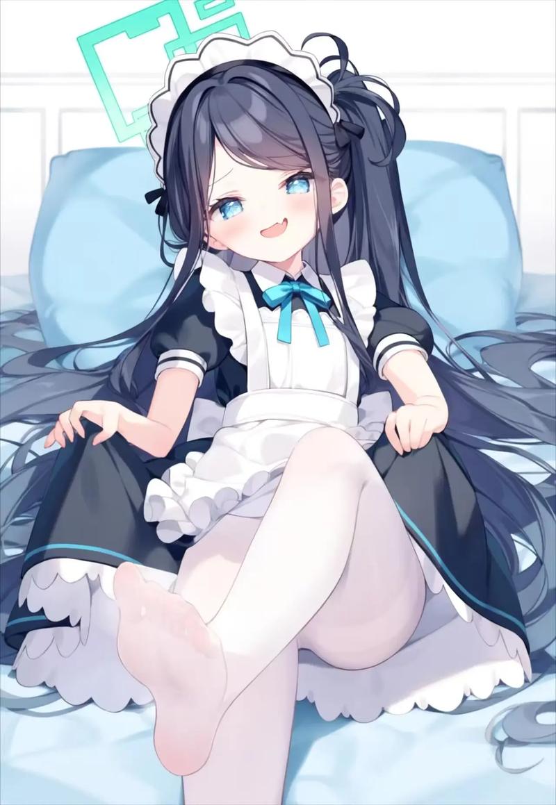 宅次元本给力版