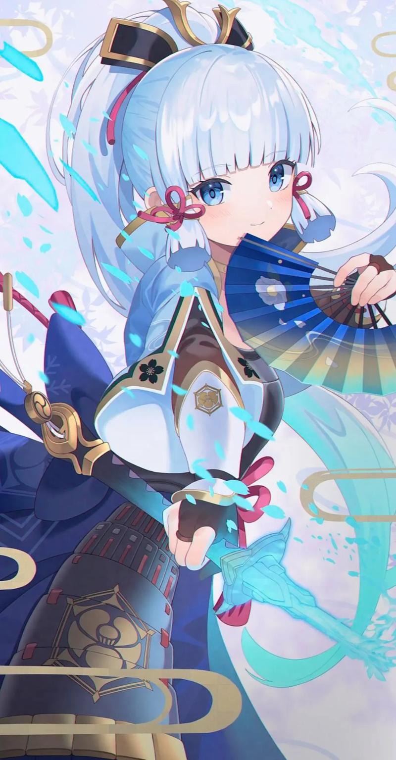 二次元捅二次元人物免费版手机正版