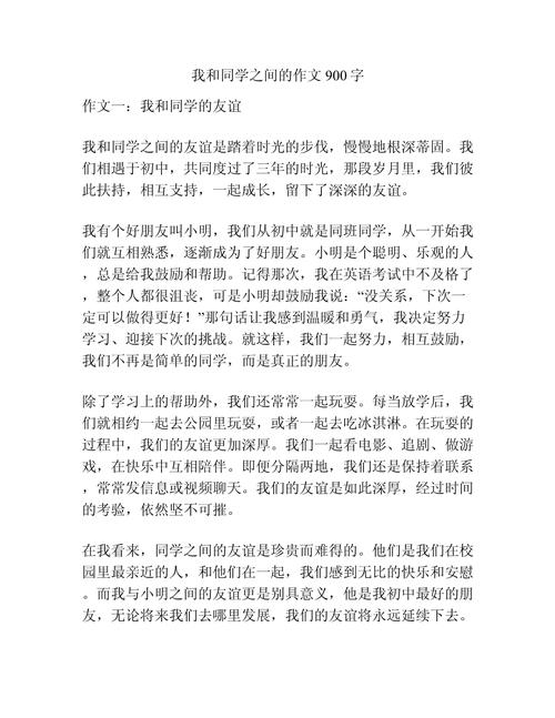 与同学的生活汉无限流量