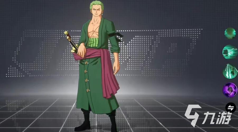 漫画群星大集结游戏亮点白色版