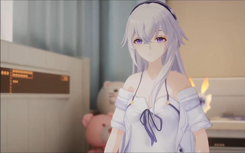 星绘屋无广告版
