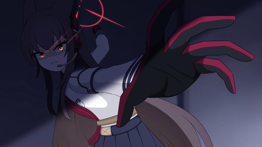 我的世界最后战线重制版下载纯净无广告版
