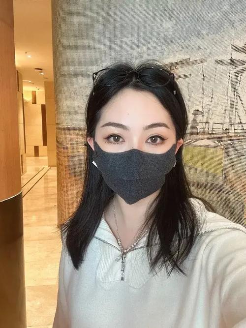 糖心Vlog苏小涵合集完美版永久免费未删