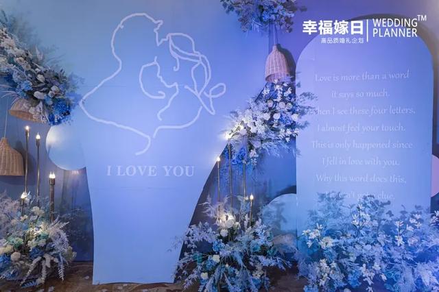朵朵影视免费观看最新电视剧蓝色版无广告免