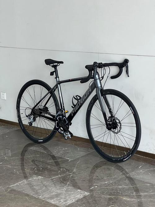 Atools459