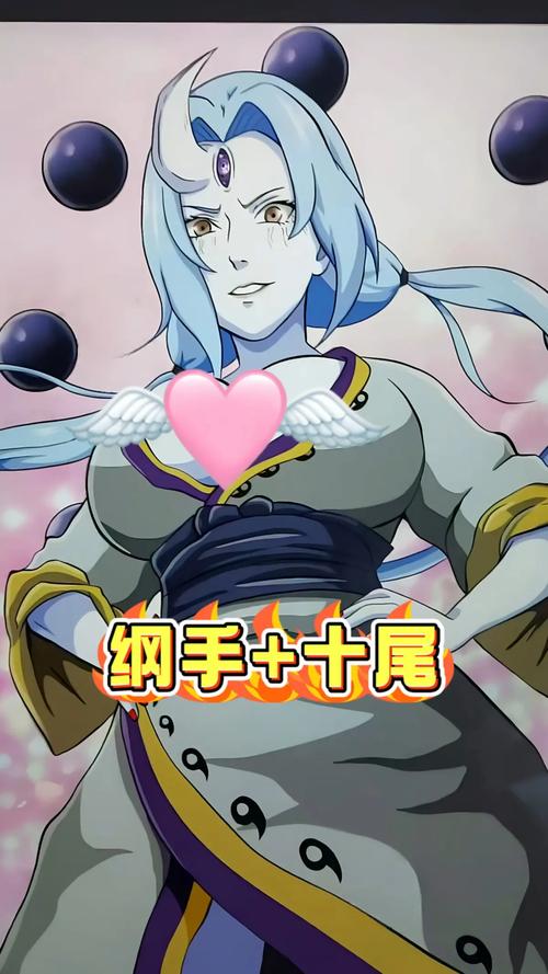你的领土汉化版下载免广告破解版无广告正版