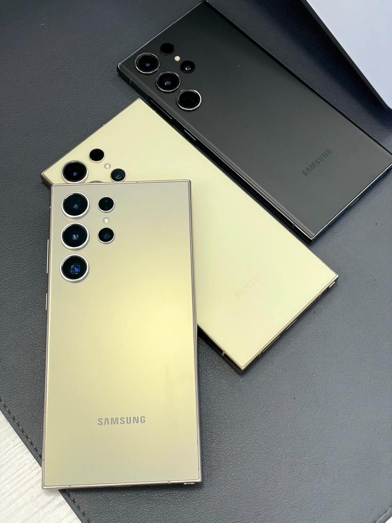 samsungmax版免费观看