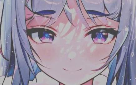 天下布魔tkfm工具箱