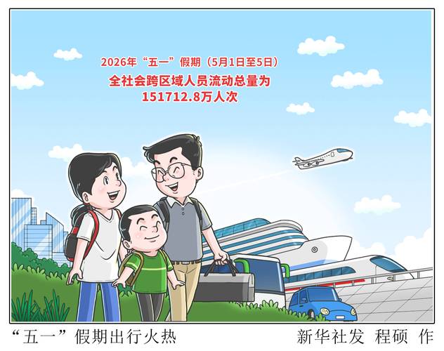 五一漫画16手机端（解锁版）