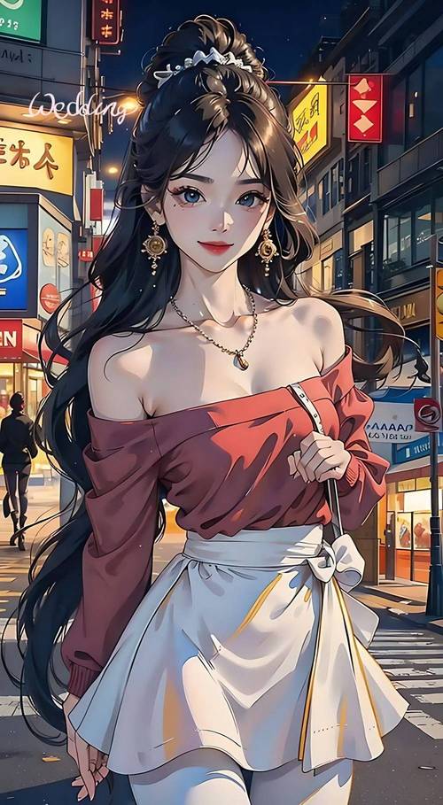 无限制AI绘图仲夏版