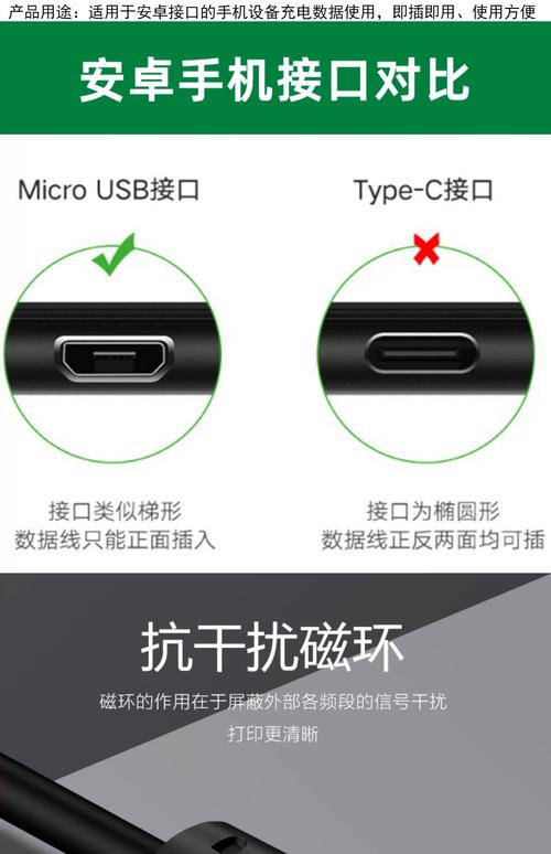 安卓数据包ob无限时间版