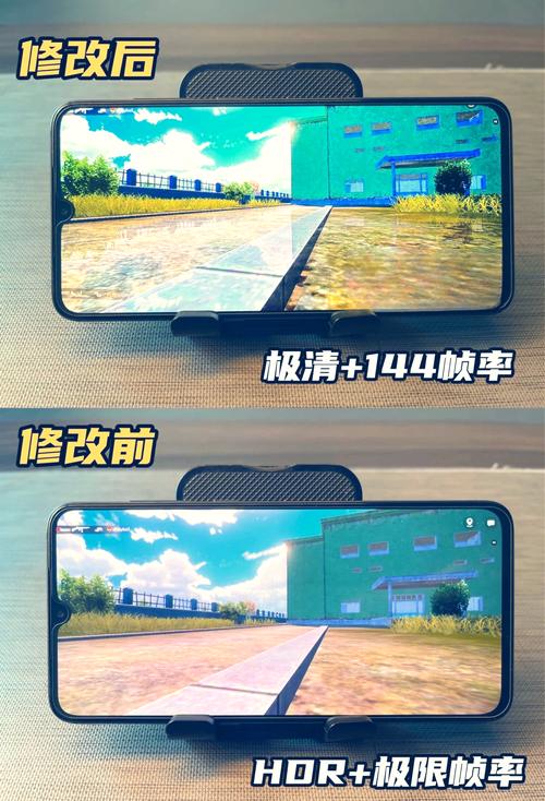 画质魔盒永久免费使用永久免费版