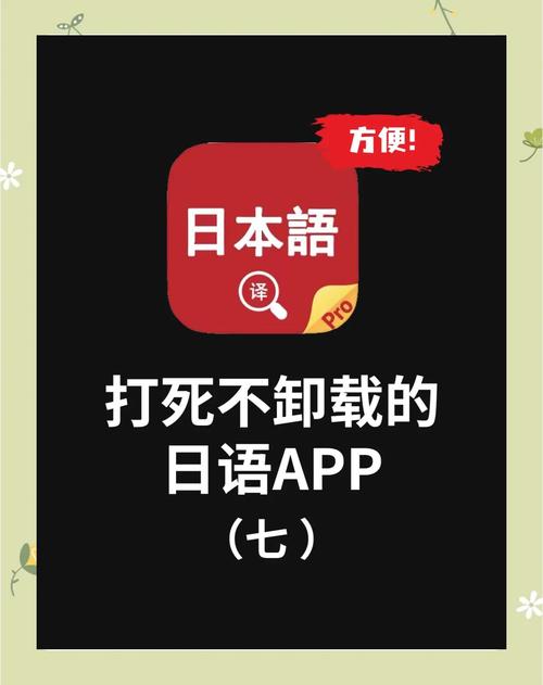 日文转中文转换器提速版无限次数版