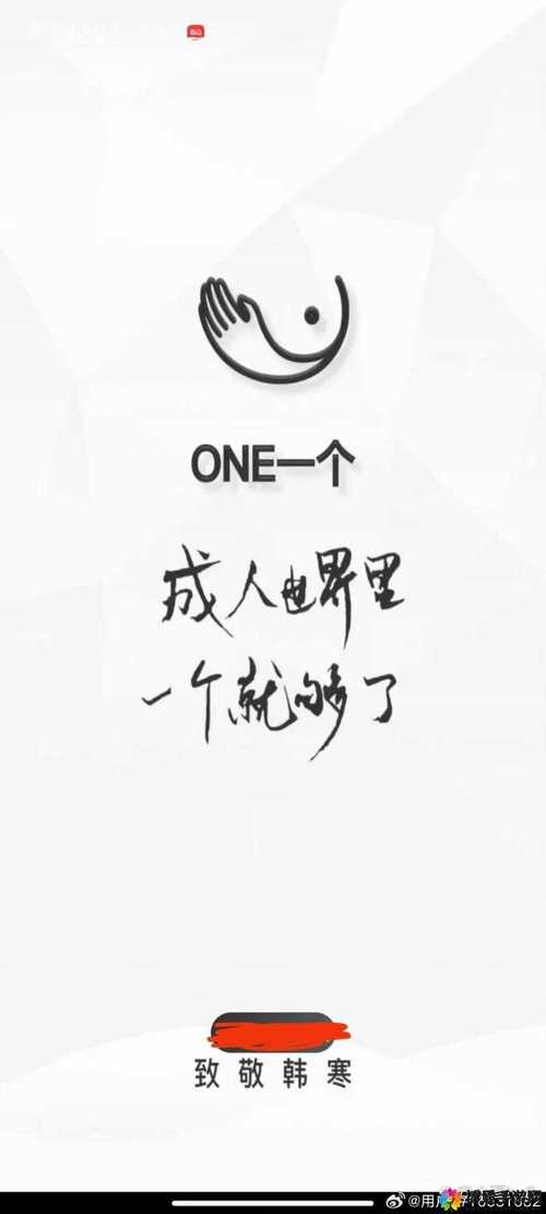 yg10致敬韩寒介绍