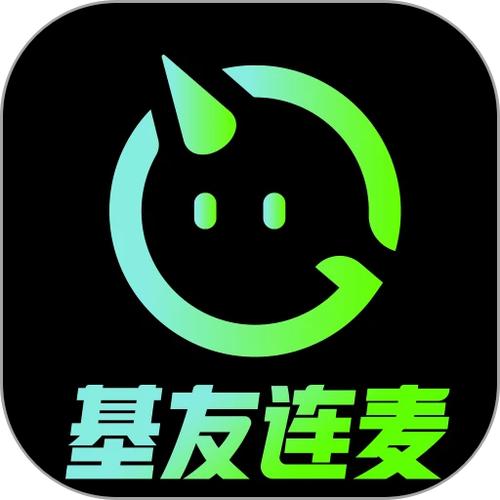 柜柜交友基友连麦安装免广告高级版