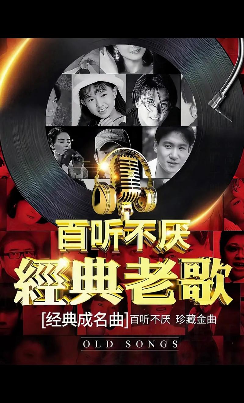 抖音旧版本大全