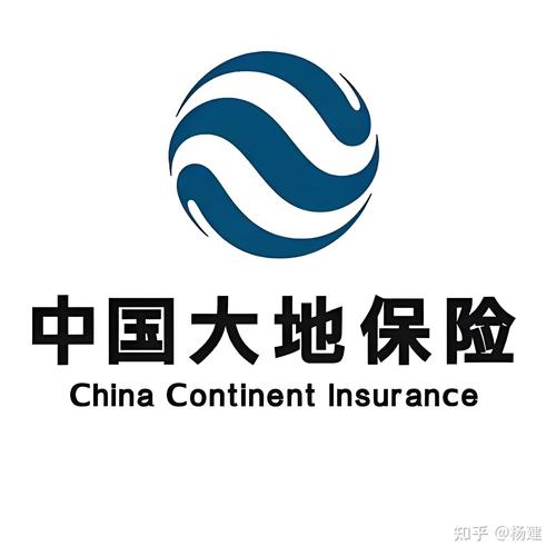 中国大地保险a中文字幕