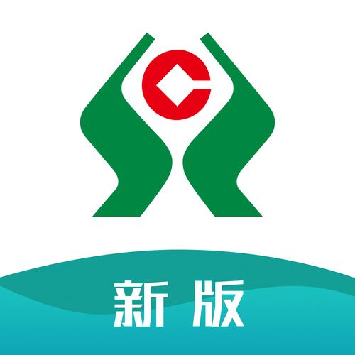 黑龙江农村信用