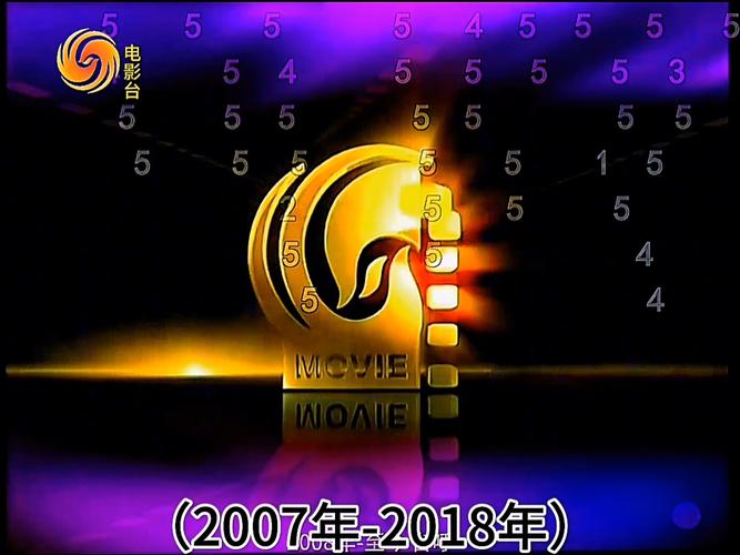 凤凰卫视电免费版