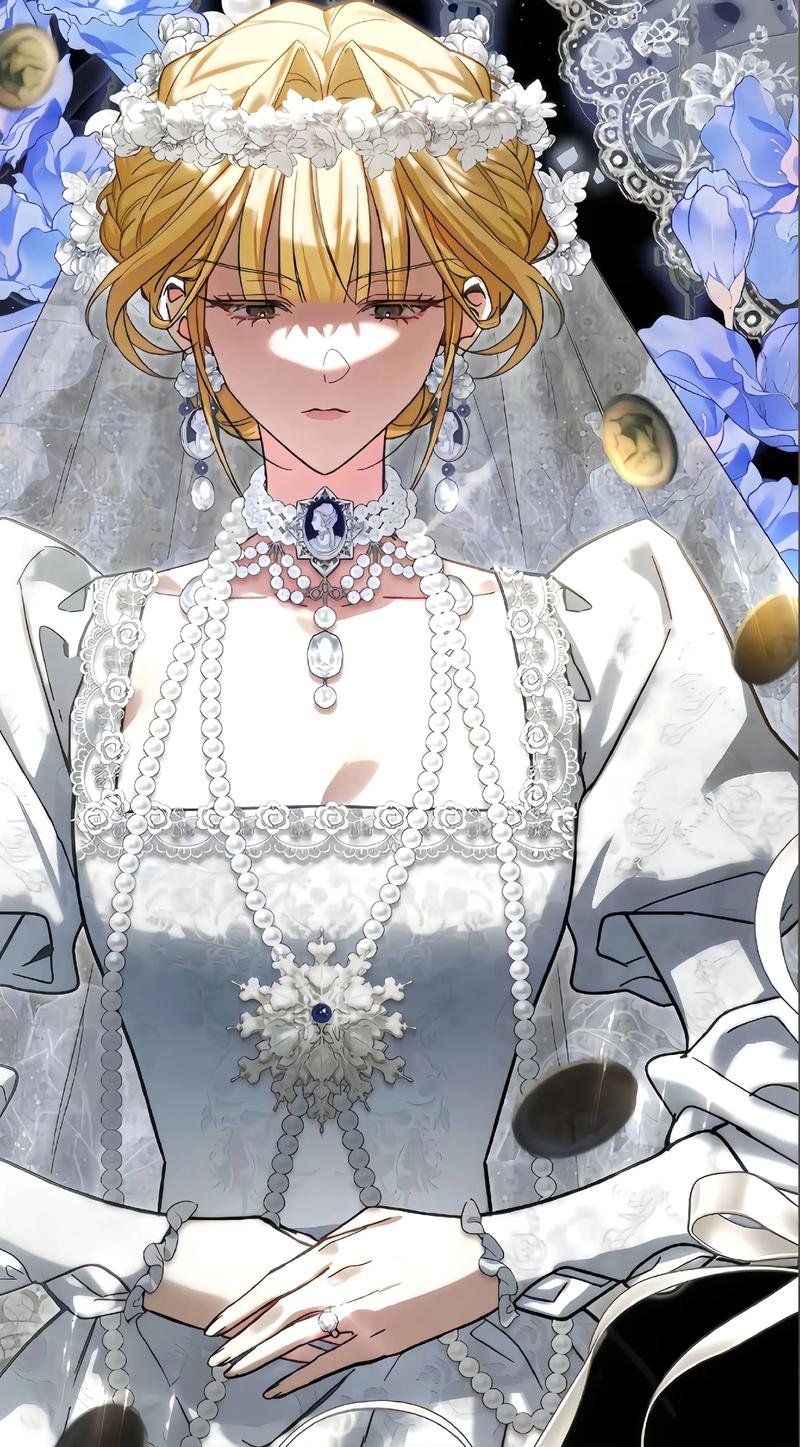 傲娇公主动漫全集免费赚钱版手机版
