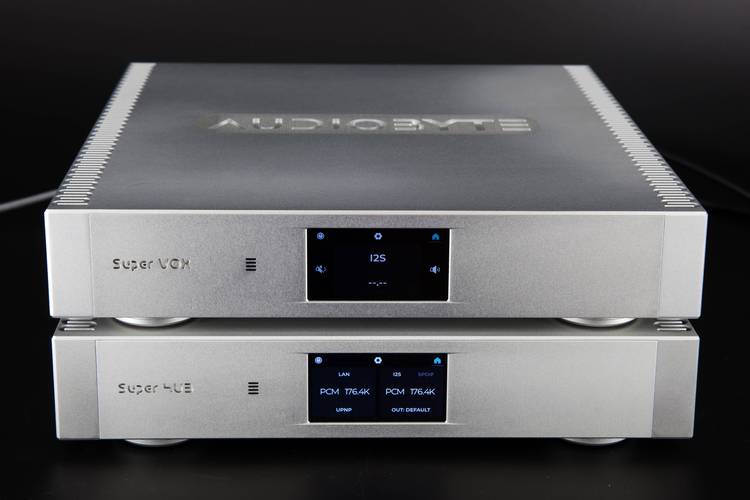 audioshare