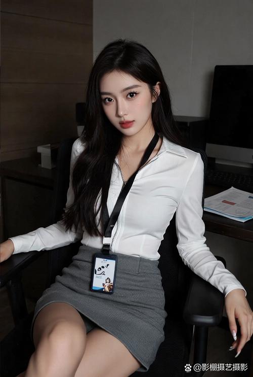 私房云最新26