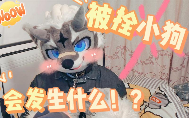 furryit中文最新版