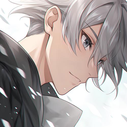 极速漫画男人版