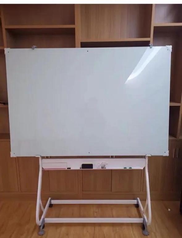e站本白板