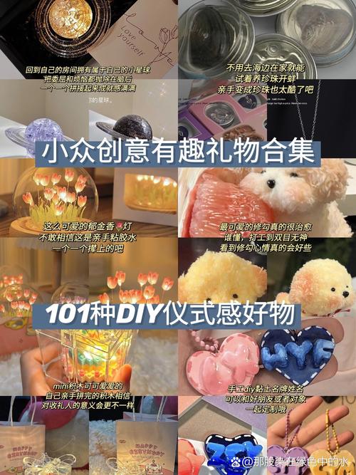 diy101会员购买
