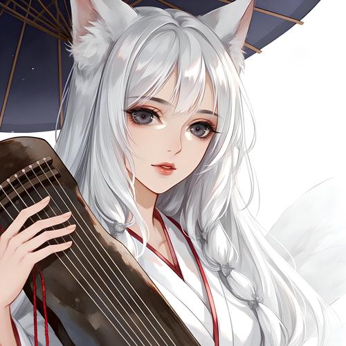 妖狐吧70